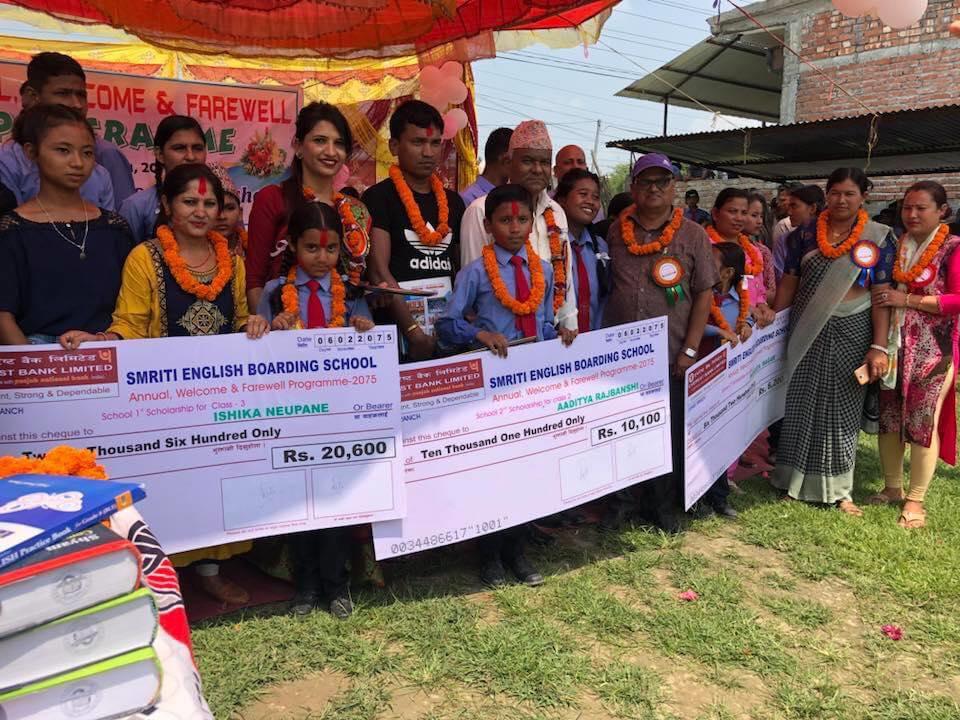 Where Learning Meets Innovation